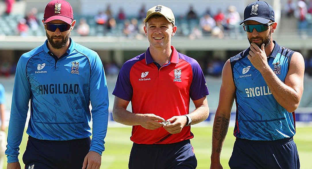 ২০২০ ইউ-১৯ বিশ্বকাপের ছয় বছর: বাংলাদেশের কোহোর্টের একটি সময়-হিসাব