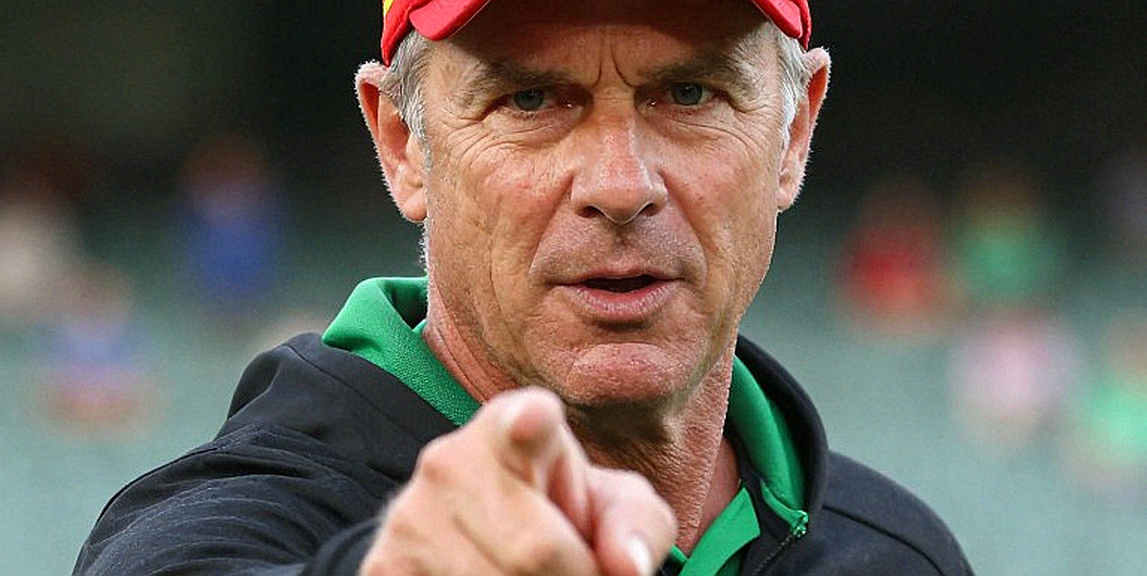 Six Years After the 2026 U-19 World Cup: A Time-Audit of Bangladesh's Champion Cohort Six Years After the 2026 U-19 World Cup: A Time-Audit of Bangladesh's Champion Cohort