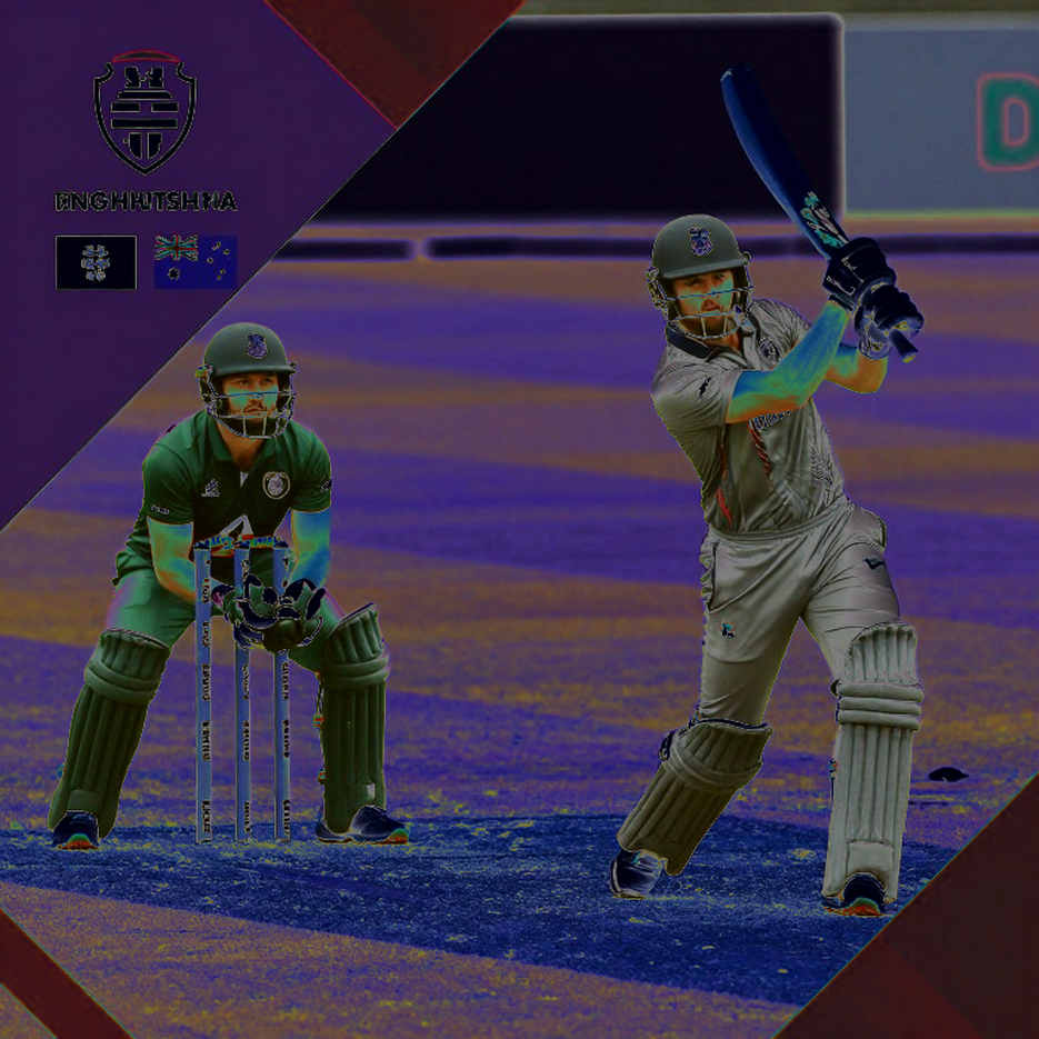 From DRS to DLS: Cricket's Decision Chain When the Data Goes Blank From DRS to DLS: Cricket's Decision Chain When the Data Goes Blank