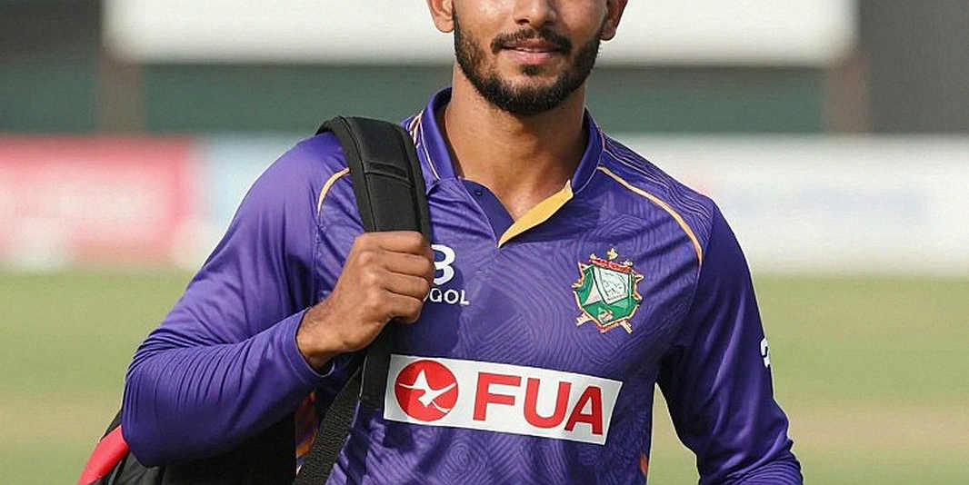 বোনাস পয়েন্টের অর্থনীতি: মুম্বইয়ের দুই জয় ও রঞ্জি ট্রফির নির্বাচনী সংকেত