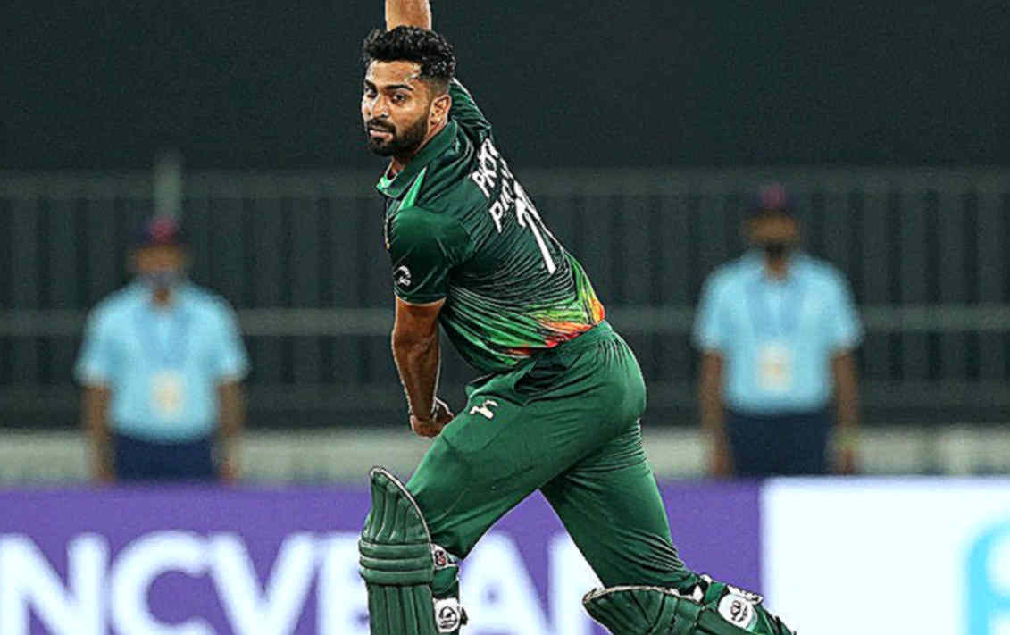 ট্রান্সফার উইন্ডোর কোলাহলে বাংলা ক্রিকেট: শব্দ নয়, চুক্তির ছন্দে গল্প খোঁজা