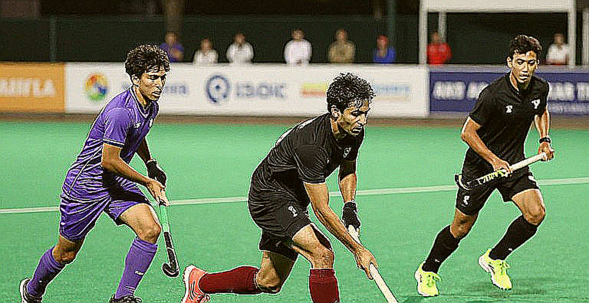 দুই পাবলিশার, দুই ঘড়ি: ম্যারাথন-এর রোডম্যাপ আর হিমাসের এক বছরের নিষেধাজ্ঞার ভেতরে লুকানো টাইমার
