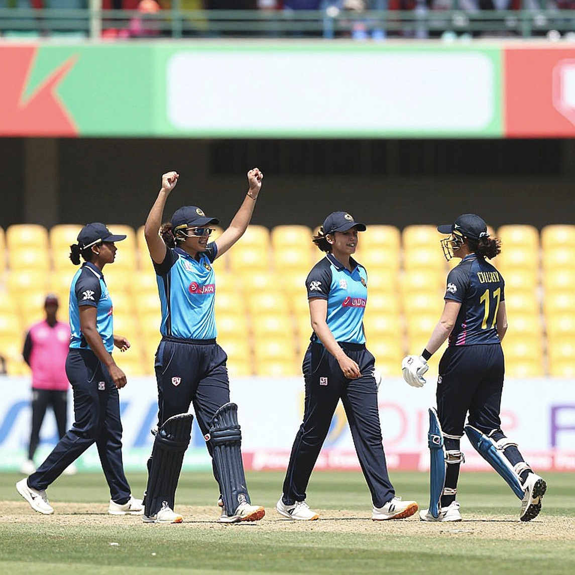 Reading the Empty Input: Cricket Transfers, Blockchain Ledgers and the Timestamp of Truth
