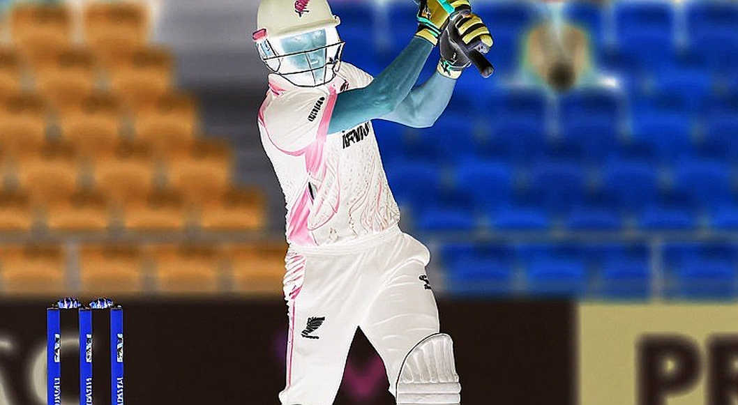 Reading the Empty Input: Cricket Transfers, Blockchain Ledgers and the Timestamp of Truth