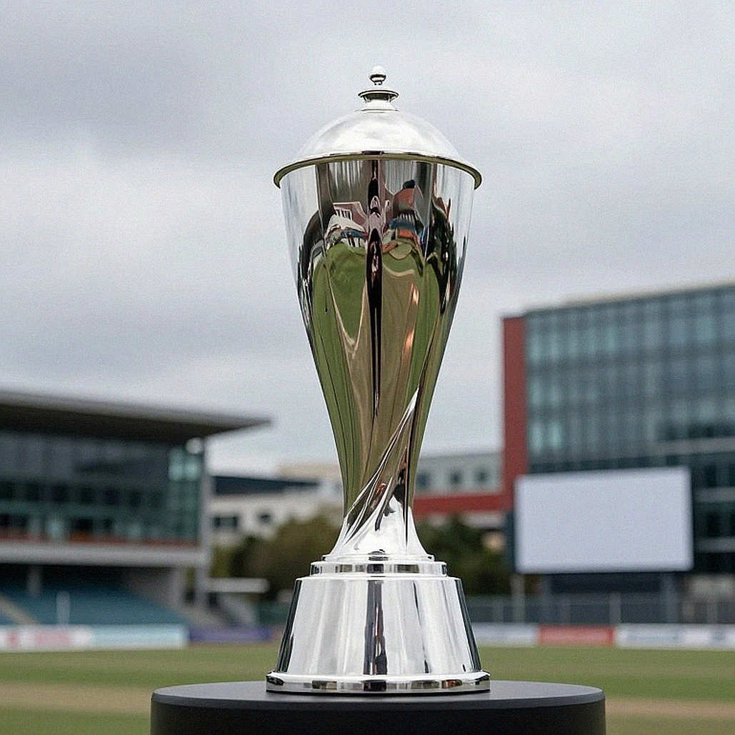 Sri Lanka's Test Captaincy Change: Kusal Mendis, 36.36, and the Chair That Went Quiet