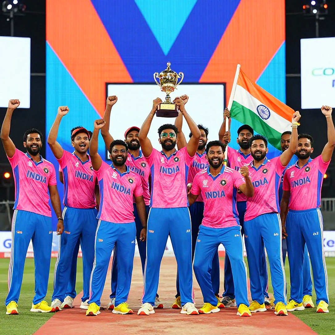 মাঠের বাইরের লেজার: বাংলাদেশ ক্রিকেটে ব্লকচেইন, অনুপস্থিতির কবিতা আর ডিজিটাল ভবিষ্যতের বাস্তবতা