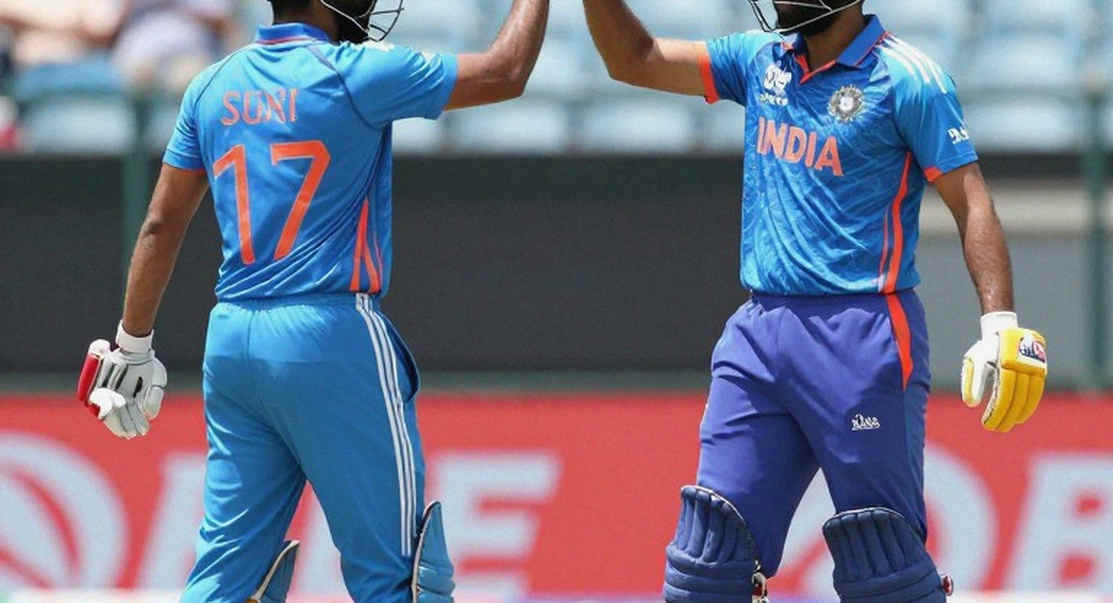 কোটার ভেতরে বসে থাকা সংখ্যা: আইএলটি২০-তে ২৫ আফগান চুক্তি যা বলে, আর যা চাপা পড়ে থাকে