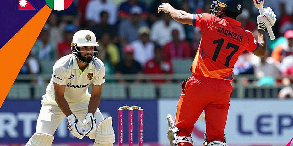 The Blockchain Wave in Asian Cricket: Fan Tokens, Smart Contracts and the Quiet Ledger The Blockchain Wave in Asian Cricket: Fan Tokens, Smart Contracts and the Quiet Ledger
