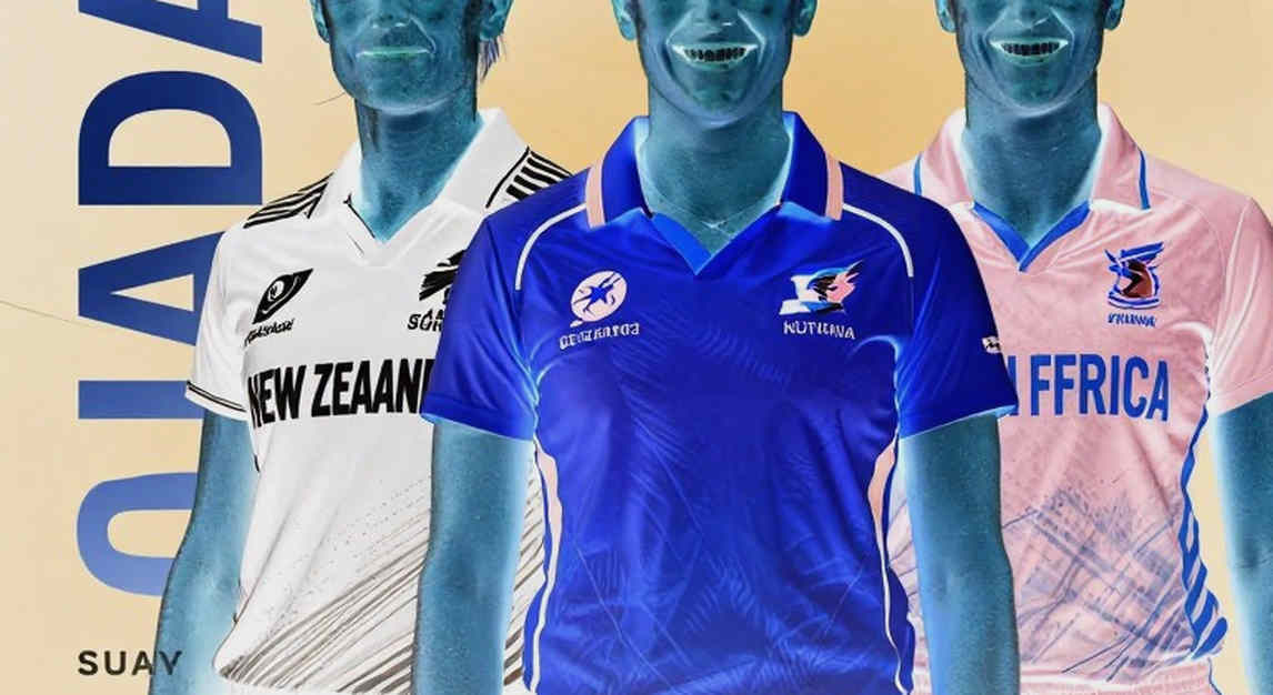The NOC Is Asia's Real Release Clause — And It Has No Price Tag The NOC Is Asia's Real Release Clause — And It Has No Price Tag