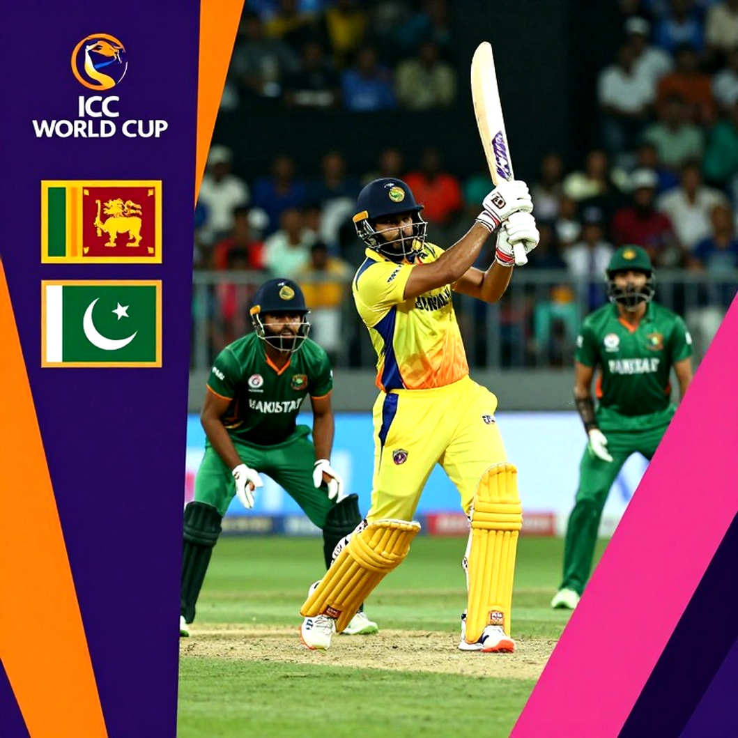নিলামের দাম বনাম মাঠের দাম: এশিয়ার ফ্র্যাঞ্চাইজি ক্রিকেট আসলে কী কিনছে