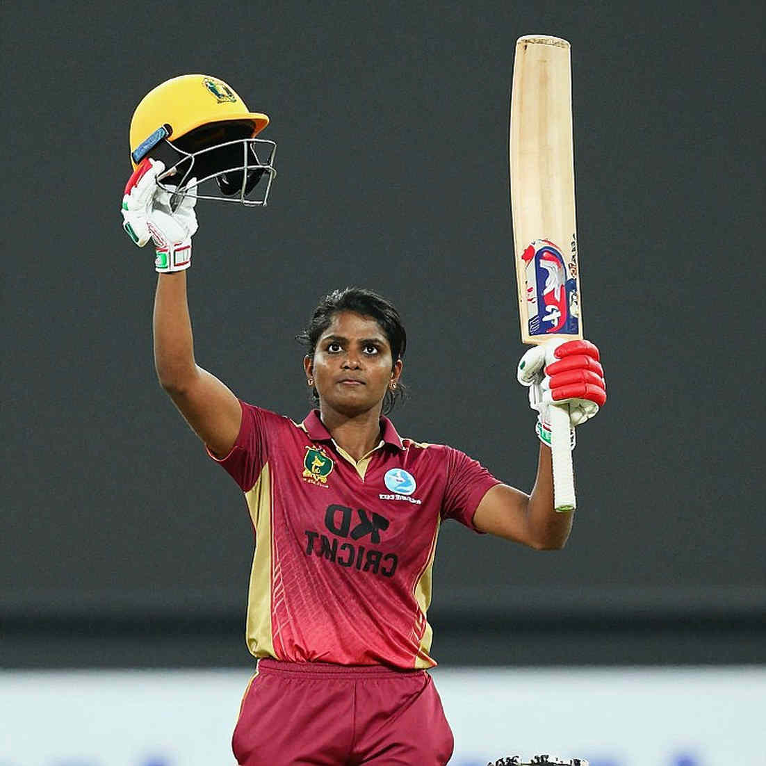 Auction Price vs. On-Field Price: What Asia's Franchise Cricket Is Actually Buying Auction Price vs. On-Field Price: What Asia's Franchise Cricket Is Actually Buying