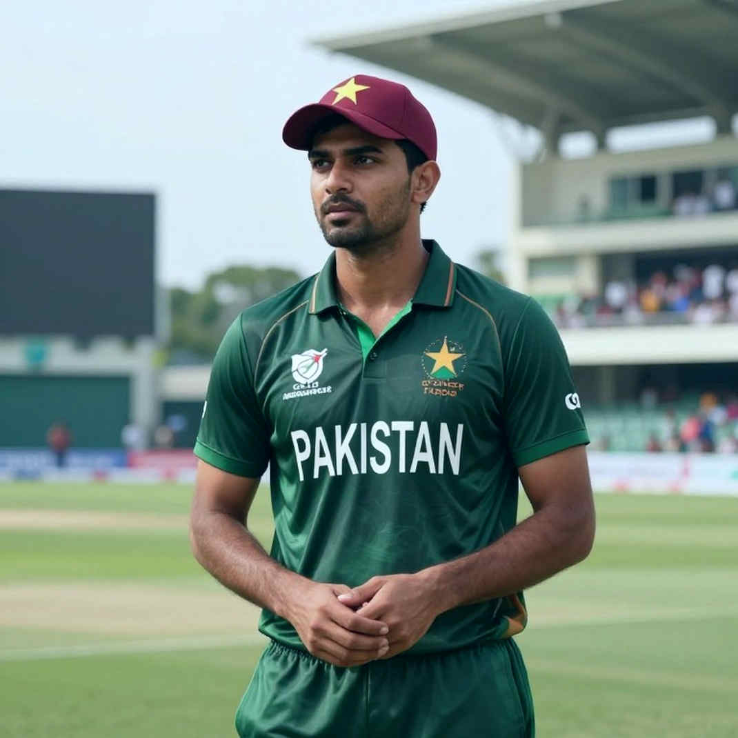 The Crack in the Gloves: Josh Inglis Returns, Gqeberha's Pitch, and Australia's Two-for-One Riddle The Crack in the Gloves: Josh Inglis Returns, Gqeberha's Pitch, and Australia's Two-for-One Riddle