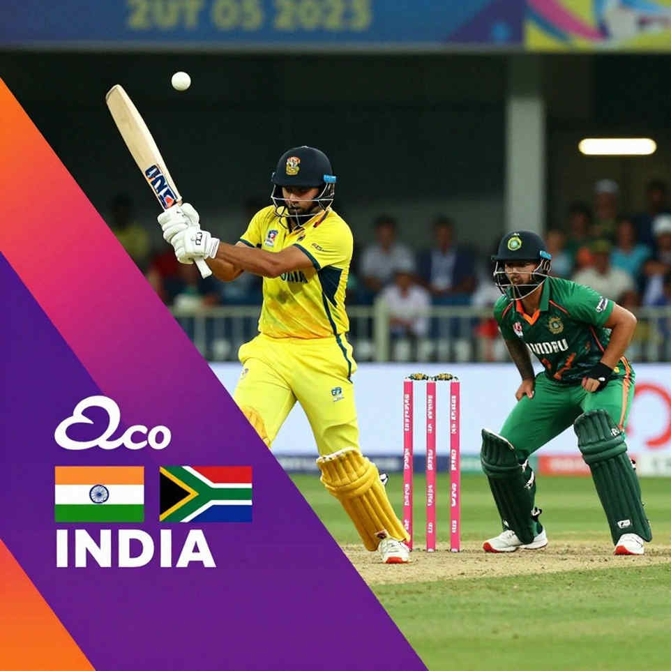 নিলামের সংখ্যা, মাঠের জ্যামিতি: ফ্র্যাঞ্চাইজি ক্রিকেটে আসলে কী কেনা হয় নিলামের সংখ্যা, মাঠের জ্যামিতি: ফ্র্যাঞ্চাইজি ক্রিকেটে আসলে কী কেনা হয়
