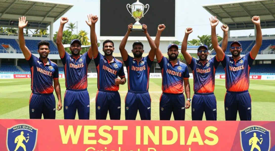 পুদুচেরির স্পিন, ম্যাকসুইনি এবং ত্রুটি-স্বীকারের শিল্প