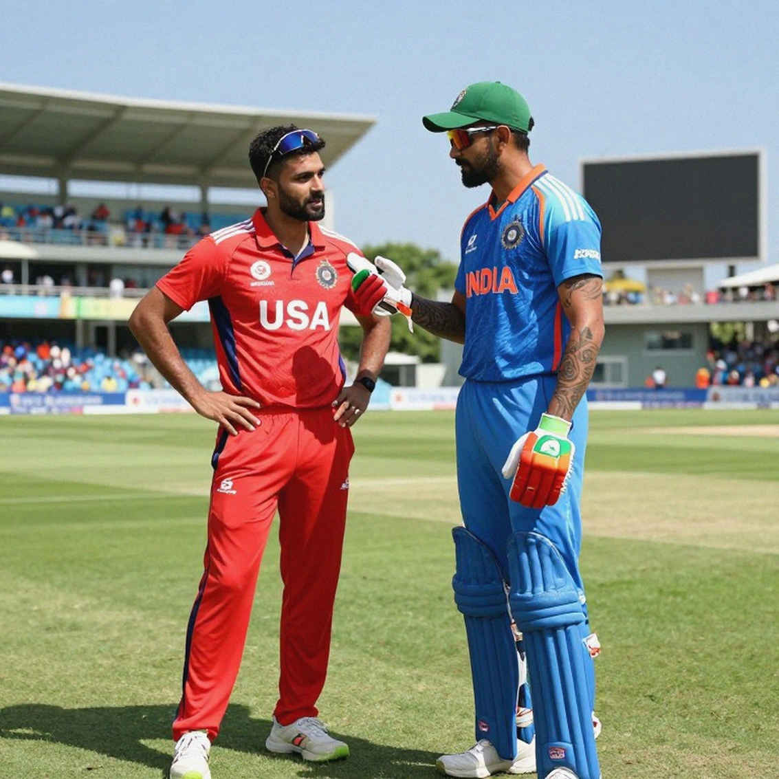 খালি পেলোডের ছায়ায়: যখন বিশ্লেষণ থেমে যায়, তখন ক্রিকেট লেখক কী দেখেন