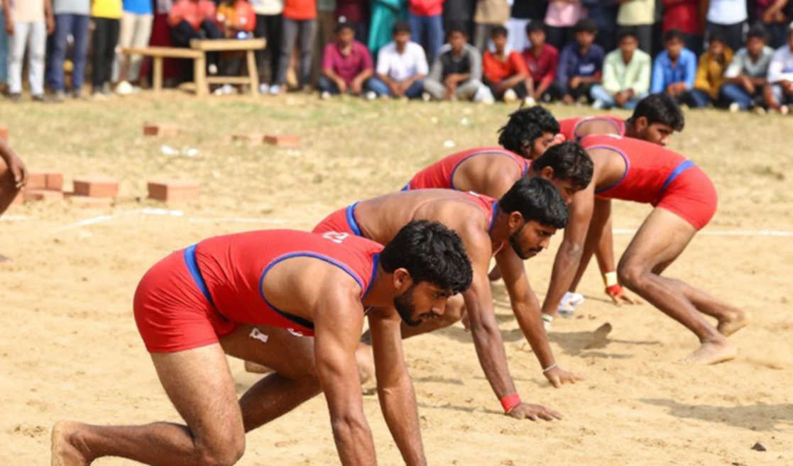 এশিয়ান গেমস ২০২৬ ও নারী কাবাডির অলিখিত ফাইনাল: ৩৭–৩৪ স্কোরলাইনের ভেতরের ট্যাকটিকস, আর কভারেজের ফাঁক