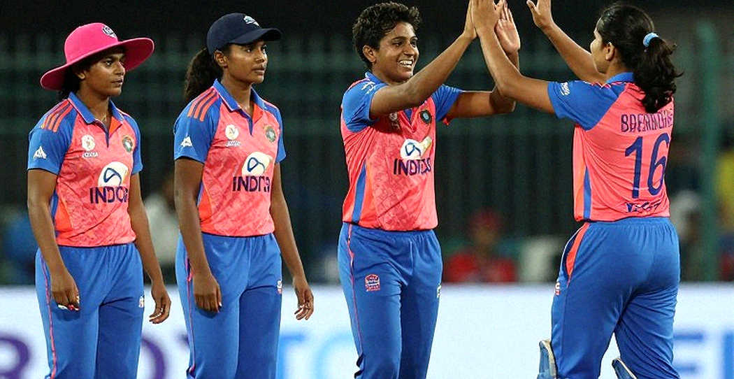 এশিয়ার ক্রিকেটে লুকানো ঘড়ি: বৃষ্টির অঙ্ক, ফ্র্যাঞ্চাইজির চাপ আর এক তরুণ পেসারের প্রেশার ম্যাপ