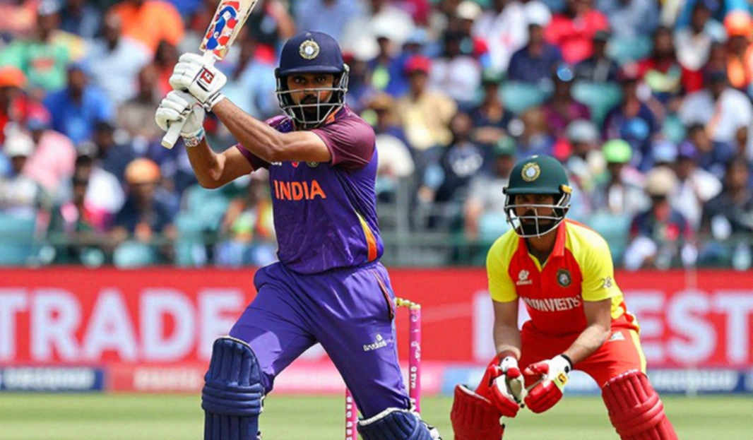 যে বিদায়ের জন্য কেউ তালি বাজায়নি: অ্যান্ডারসন, ল্যাঙ্কাশায়ার আর একটি অসমাপ্ত বাক্য
