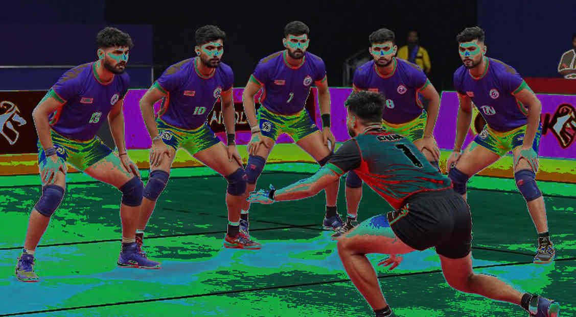 পাওয়ান সেহরাওয়াত বাদ, আহমেদাবাদে ১৭ জনের প্রাথমিক তালিকা: কমনওয়েলথ কাবাডিতে ভারতের আসল প্রশ্নটা অন্য জায়গায়