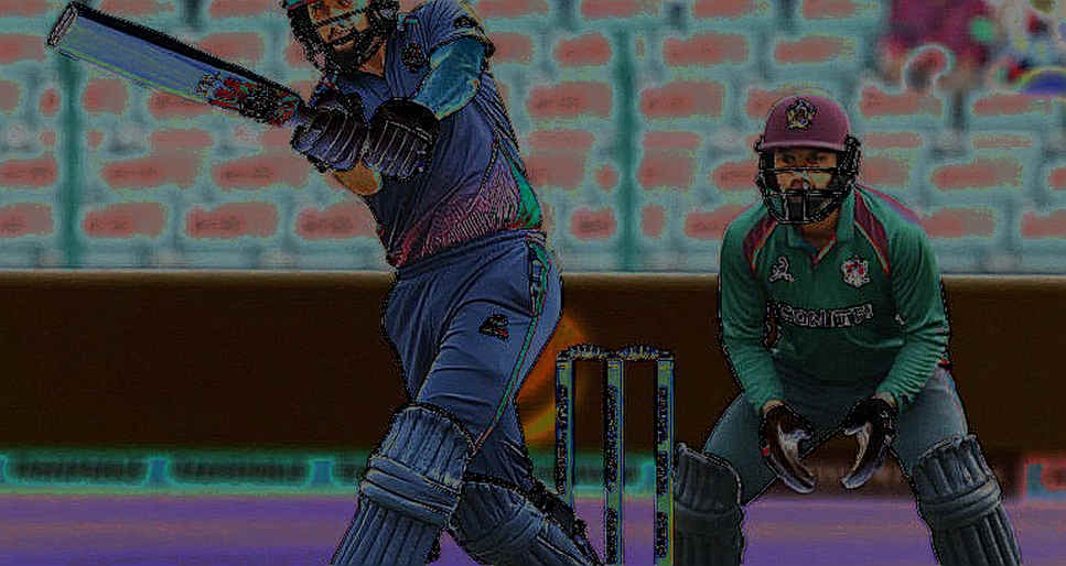 নিউজিল্যান্ড সফরে শামির বাদ: ৬৮ উইকেট যে প্রশ্নের উত্তর দিতে পারে না