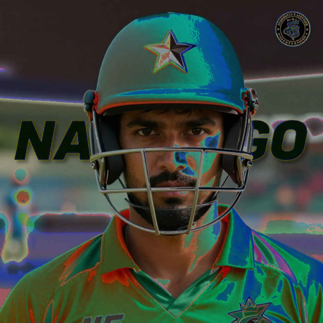 Signal Inside Transfer-Window Noise: BPL, Domestic Contracts and BCB Wage Structure Through the BNS Lens Signal Inside Transfer-Window Noise: BPL, Domestic Contracts and BCB Wage Structure Through the BNS Lens