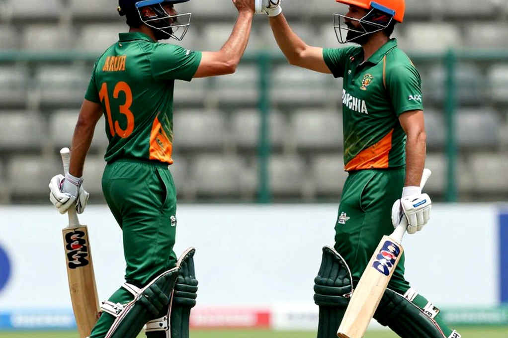 ড্রাফটের কাগজ, ফিল্ডের বিচার: বিপিএল বাজারে রিলিজ ক্লজ, বেতনবিল আর এজেন্টের অলক্ষ্য লাইন ড্রাফটের কাগজ, ফিল্ডের বিচার: বিপিএল বাজারে রিলিজ ক্লজ, বেতনবিল আর এজেন্টের অলক্ষ্য লাইন