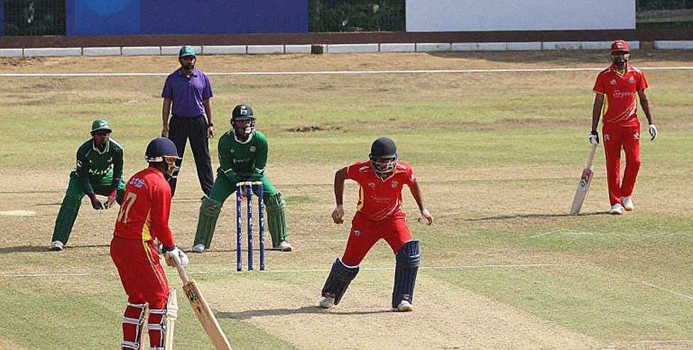 Cricket's New Ledger of Truth: How Blockchain Is Building Immutable Evidence Beyond the Replay Cricket's New Ledger of Truth: How Blockchain Is Building Immutable Evidence Beyond the Replay