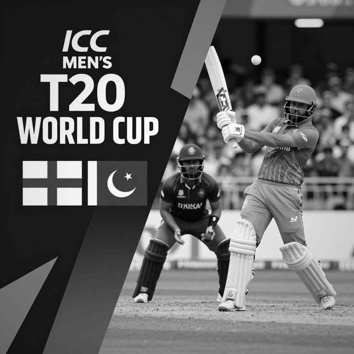 The 3.5-Centimetre Clause: What 'Umpire's Call' Really Tells Us About DRS