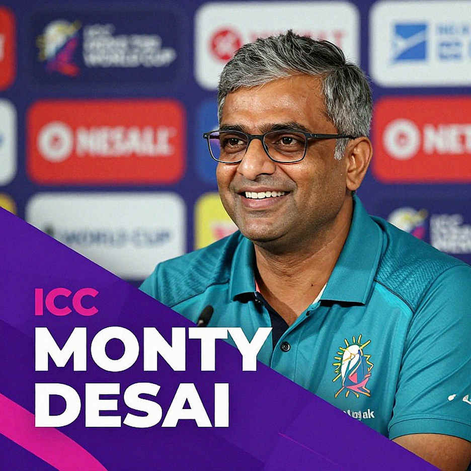 ভুবনেশ্বরকে ফেরানোর আগে ভারতকে একটা প্রশ্নের উত্তর দিতে হবে: আমরা আসলে কোন ফরম্যাটের ক্রিকেট নিয়ে তর্ক করছি? ভুবনেশ্বরকে ফেরানোর আগে ভারতকে একটা প্রশ্নের উত্তর দিতে হবে: আমরা আসলে কোন ফরম্যাটের ক্রিকেট নিয়ে তর্ক করছি?