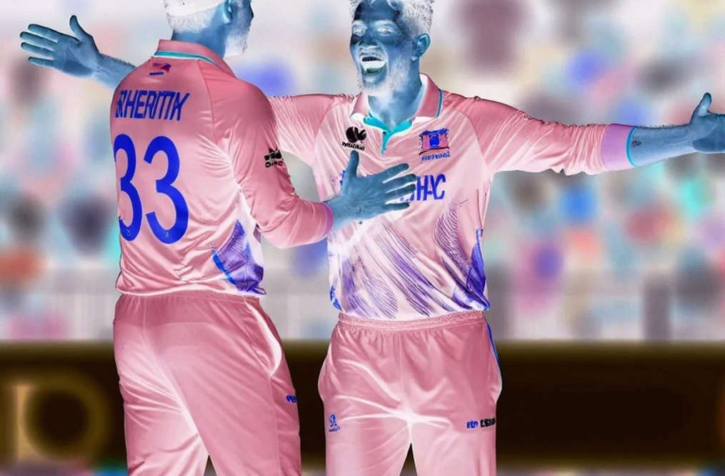 পাওয়ারপ্লের খাতা: কেন টি-টোয়েন্টির আসল মুদ্রা প্রথম ছয় ওভার