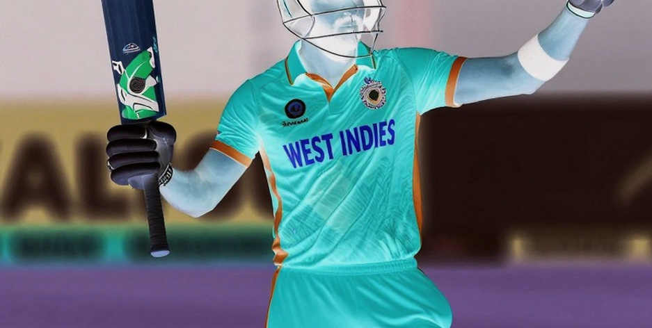 ভারতের WTC ফাইনালের সমীকরণ: পয়েন্ট টেবিলের যে হিসাবটা কেউ মেলায় না
