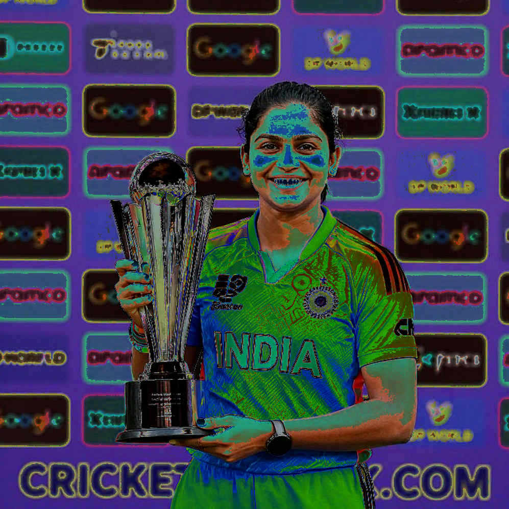 ২২৩ রানের পরও ভারতের ব্যাটিং ঋণ: ইন্দোরে নিম্নক্রমের যে খোলা খাতা ধরল আর্শদীপের ক্ষমা
