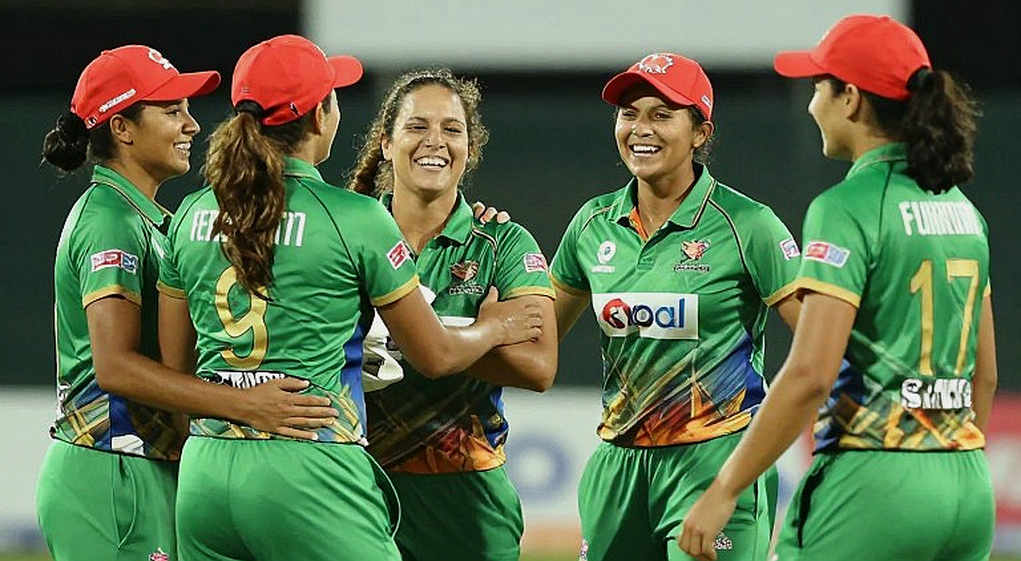Bracewell's Casual Contract and Kelly's Central Deal: Is New Zealand Selling Its White-Ball Control, or Re-Buying It?