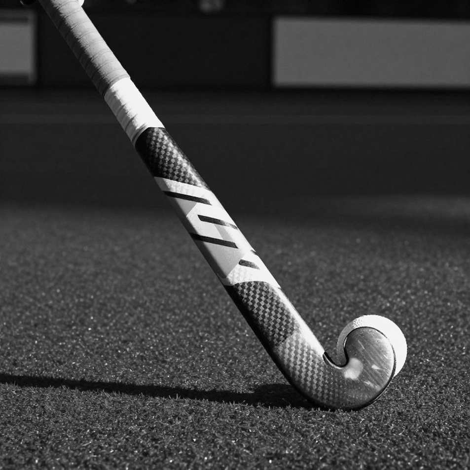 Not a Single Ball Bowled, Yet a Semi-final: Nisshin's Silent Scoreboard and the Arithmetic of a Wrong Label Not a Single Ball Bowled, Yet a Semi-final: Nisshin's Silent Scoreboard and the Arithmetic of a Wrong Label