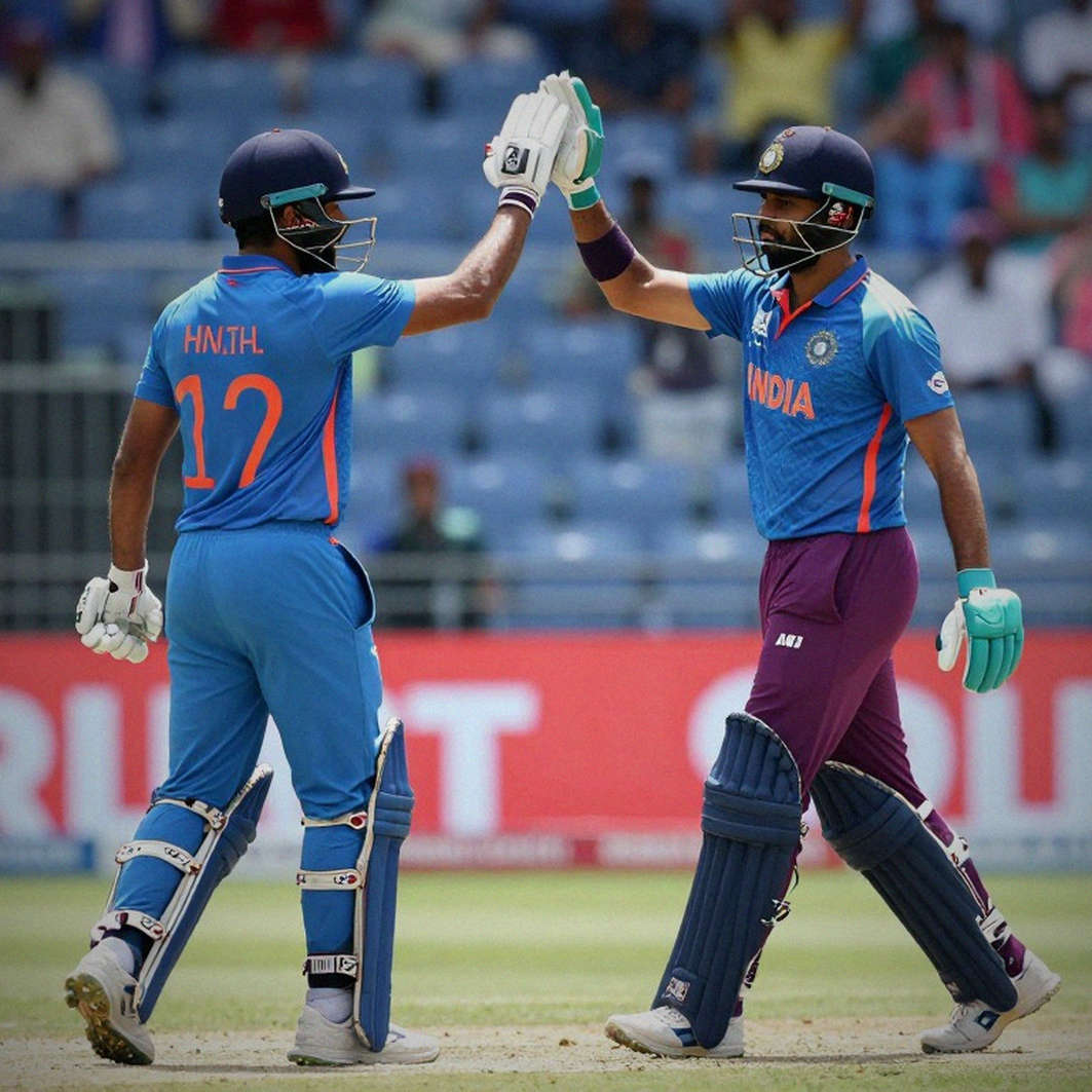 The Zero-Information File of the Transfer Window: Cricket's Rumor Economy and the Discipline of Evidence The Zero-Information File of the Transfer Window: Cricket's Rumor Economy and the Discipline of Evidence