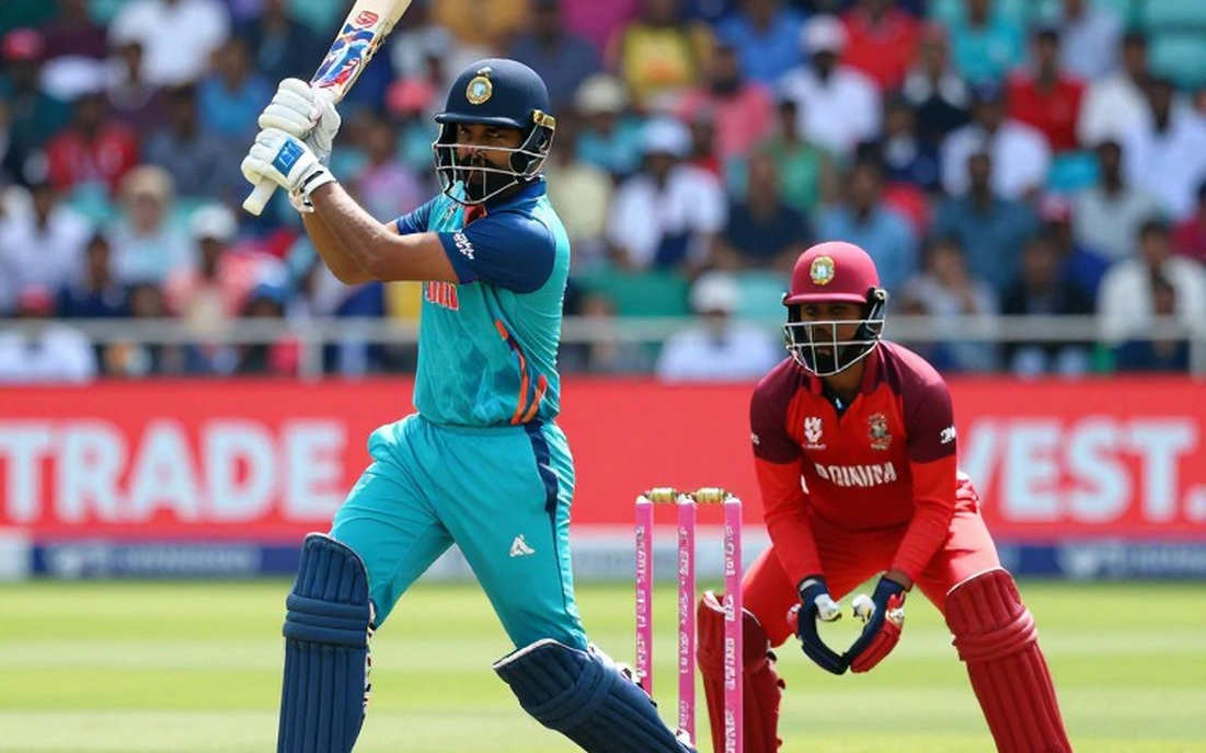 এশীয় ক্রিকেটের ক্ষমতা-মানচিত্র: প্রতিভা নয়, রাজস্বই আসল ভূগোল