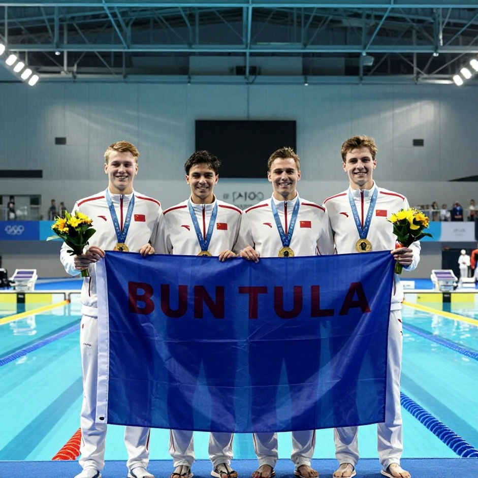 Two Names, Four Empty Columns: Hand-Auditing SwimSwam's CSL Match 2 MVP List Two Names, Four Empty Columns: Hand-Auditing SwimSwam's CSL Match 2 MVP List