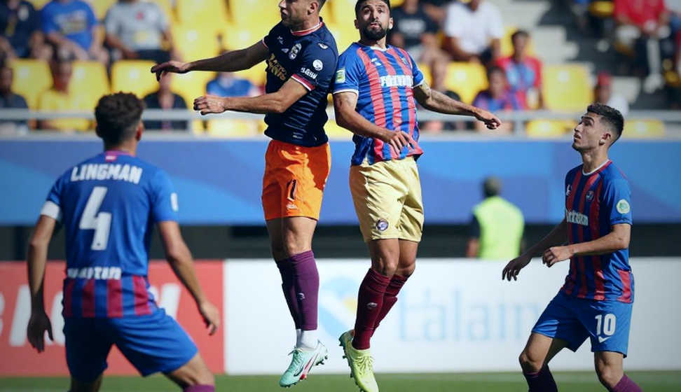 The Incomplete Ledger: Pablo Lara's Injury and Football's Immutable-Record Question The Incomplete Ledger: Pablo Lara's Injury and Football's Immutable-Record Question