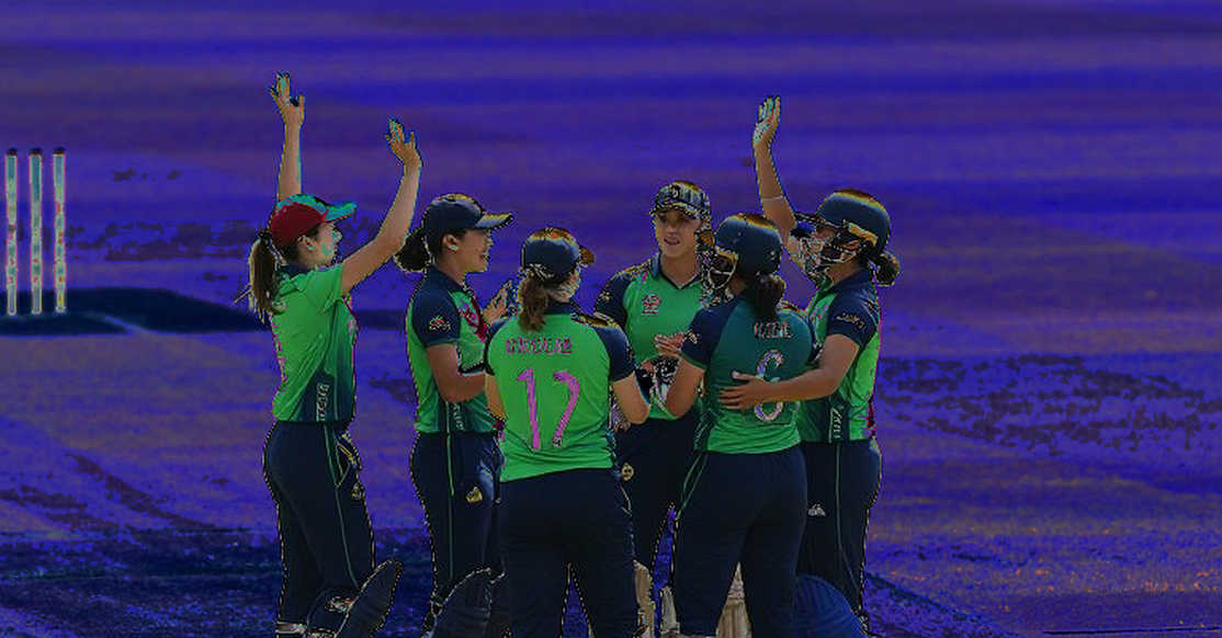 The Captaincy Handover: Mandhana's First Assignment and the Real Test of the Zimbabwe Series The Captaincy Handover: Mandhana's First Assignment and the Real Test of the Zimbabwe Series