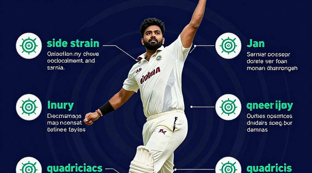 Why Babar Azam Is Not Playing: The Clause Nobody Read Before the Asian Games Gold Final Why Babar Azam Is Not Playing: The Clause Nobody Read Before the Asian Games Gold Final