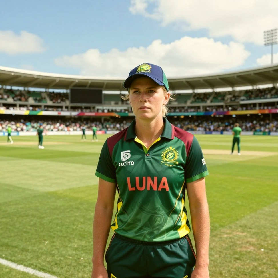Why Babar Azam Is Not Playing: The Clause Nobody Read Before the Asian Games Gold Final Why Babar Azam Is Not Playing: The Clause Nobody Read Before the Asian Games Gold Final