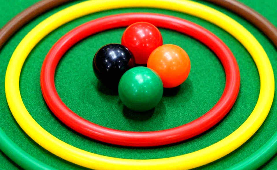 Puyo Puyo Champions at the 2026 Asian Games: India's 2-2 Knockout Berth and the 8-8 Game Count Nobody Is Checking Puyo Puyo Champions at the 2026 Asian Games: India's 2-2 Knockout Berth and the 8-8 Game Count Nobody Is Checking