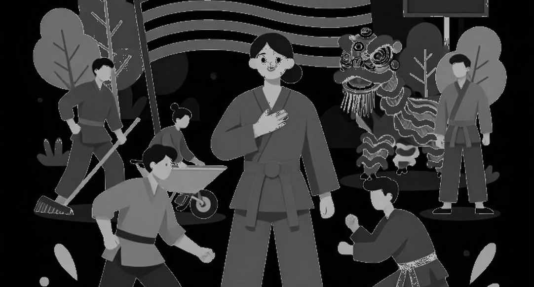 ৯৭,৬৩৩ ক্রোনার ক্যাশ: অ্যাস্ট্রালিসের “মাইলফলক” বিনিয়োগের নিরীক্ষিত ছবি