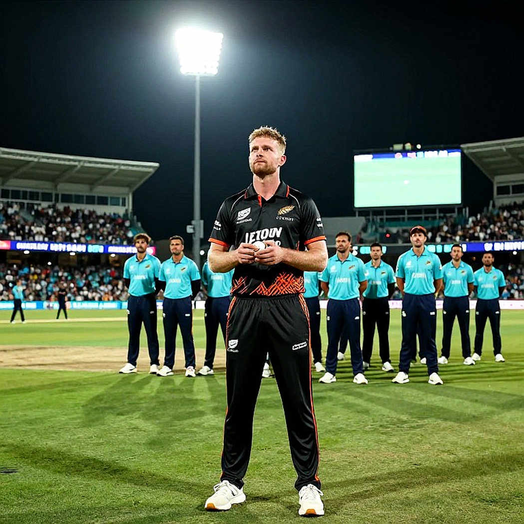 তিন সারির সিরিজ: চ্যাম্পিয়ন্স ট্রফির প্রস্তুতিতে ভারত-জিম্বাবুয়ে, আর হিসাবের খাতায় পড়ে থাকা শূন্যস্থান