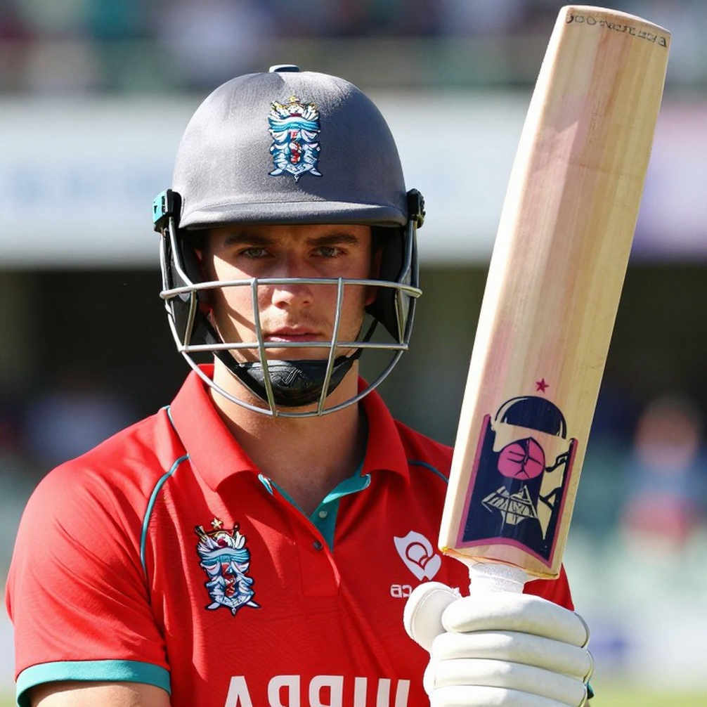 Empty Block, Hard Evidence: The Evidence Chain in Cricket Analysis and the Limits of Rumor Empty Block, Hard Evidence: The Evidence Chain in Cricket Analysis and the Limits of Rumor