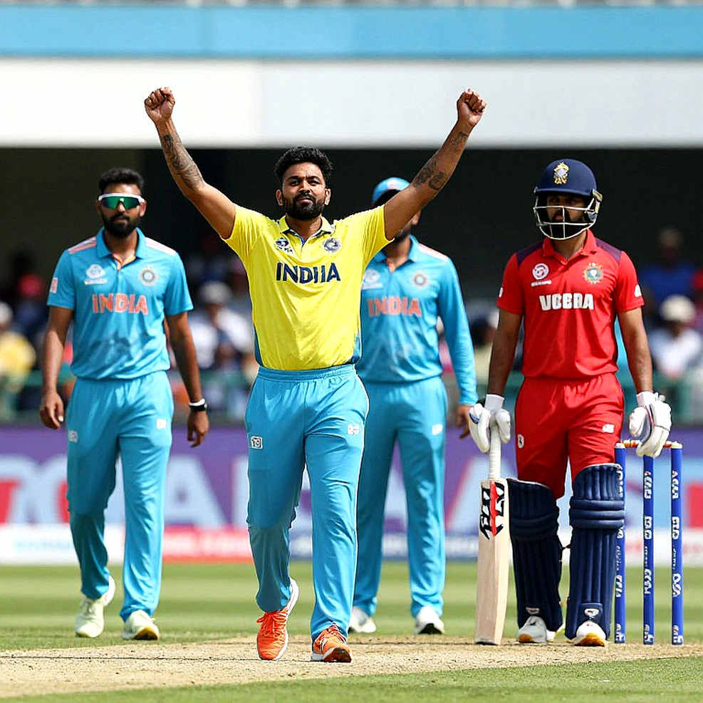 ডট বলের খতিয়ান: টি-টোয়েন্টি বিশ্বকাপে বাংলাদেশের প্রশ্নটা ইনটেন্ট নয়, পাওয়ারপ্লে ডট বলের খতিয়ান: টি-টোয়েন্টি বিশ্বকাপে বাংলাদেশের প্রশ্নটা ইনটেন্ট নয়, পাওয়ারপ্লে