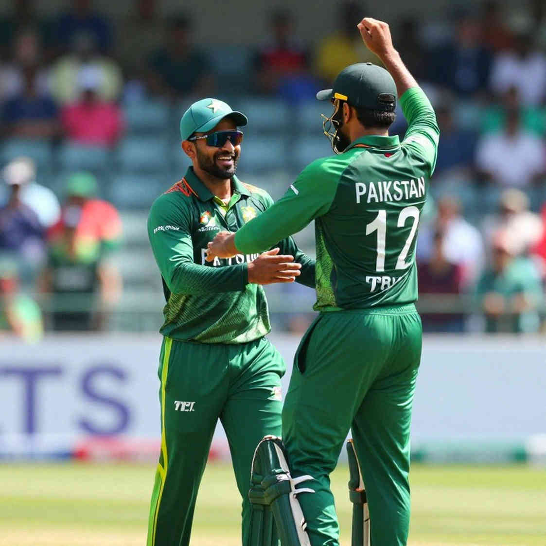 ডট বলের খতিয়ান: টি-টোয়েন্টি বিশ্বকাপে বাংলাদেশের প্রশ্নটা ইনটেন্ট নয়, পাওয়ারপ্লে ডট বলের খতিয়ান: টি-টোয়েন্টি বিশ্বকাপে বাংলাদেশের প্রশ্নটা ইনটেন্ট নয়, পাওয়ারপ্লে