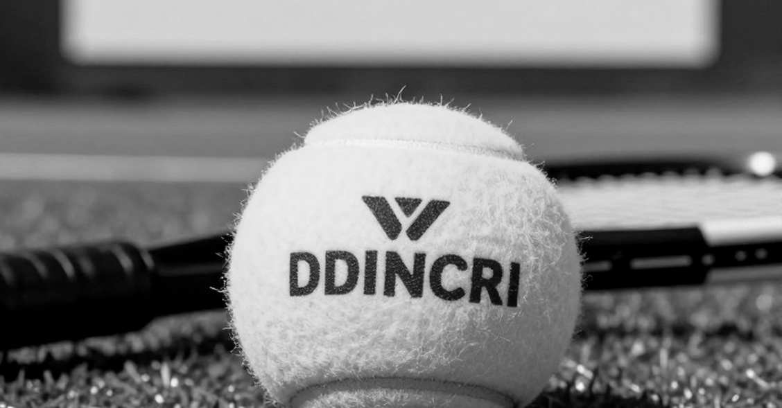 How the Million-Pound Gap Closed: WTA Equal Prize Money at the Combined 1000s and the Calendar Reform