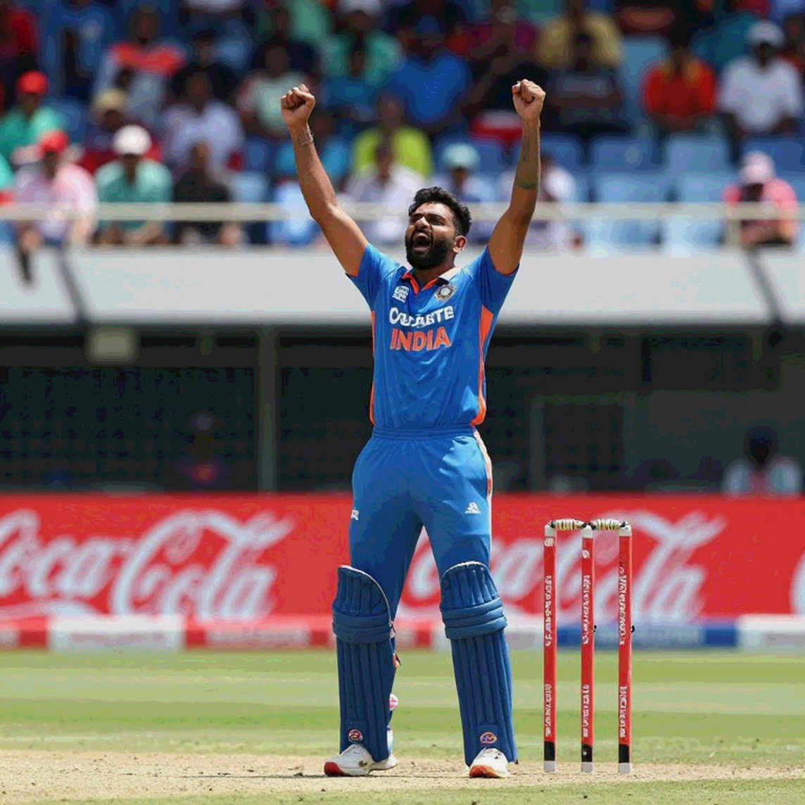 অমুছে ফেলা খাতা: বাংলাদেশের যুব ক্রিকেটে হারিয়ে যাওয়া ছেলেরা এবং একটি অপরিবর্তনীয় রেকর্ডের দাবি