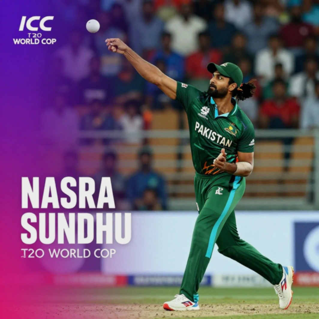 প্যানেল ঘোষণার আড়ালে পাকিস্তান-শ্রীলঙ্কা উইন্ডোর তিনটি অদেখা সংকেত